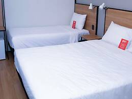 ibis Primavera Do Leste (Opening December 2025)