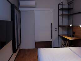 ibis Primavera Do Leste (Opening December 2025)