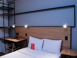 ibis Primavera Do Leste (Opening December 2025)