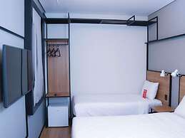 ibis Primavera Do Leste (Opening December 2025)
