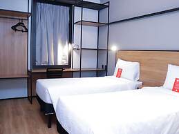 ibis Primavera Do Leste (Opening December 2025)