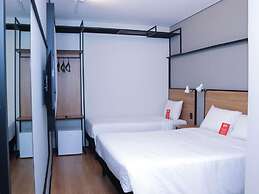 ibis Primavera Do Leste (Opening December 2025)