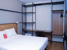 ibis Primavera Do Leste (Opening December 2025)