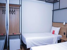 ibis Primavera Do Leste (Opening December 2025)