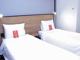 ibis Primavera Do Leste (Opening December 2025)