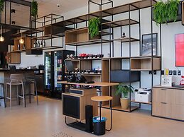 ibis Primavera Do Leste (Opening December 2025)
