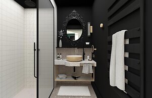 Mercure Quimper Kerlic