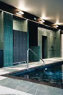 Mercure Quimper Kerlic
