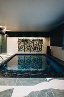 Mercure Quimper Kerlic
