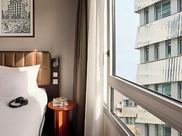 You Hotel Amiens - Handwritten Collection