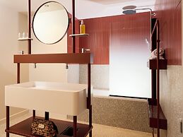 You Hotel Amiens - Handwritten Collection
