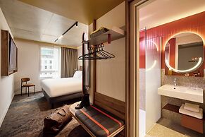 You Hotel Amiens - Handwritten Collection