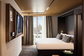 You Hotel Amiens - Handwritten Collection