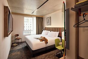You Hotel Amiens - Handwritten Collection