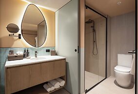 Mercure Melbourne La Trobe Street