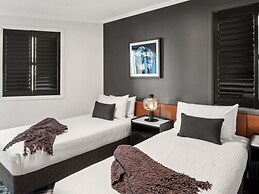 The Sebel Darling Harbour The Pinnacle