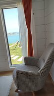 Lotus Gerze Tatil Evleri