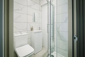Sun St Apartment 4