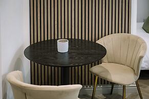 Sun St Apartment 4