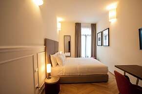 Fenice Studios