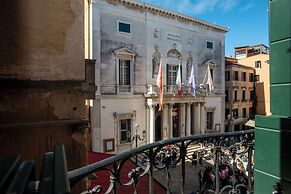 Fenice Studios