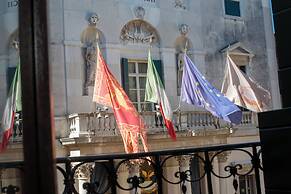 Fenice Studios