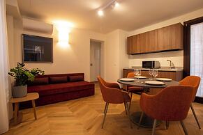 Fenice Studios