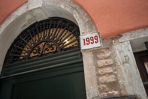 Fenice Studios