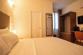 Fenice Studios
