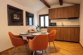 Fenice Studios