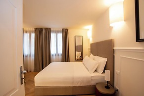 Fenice Studios