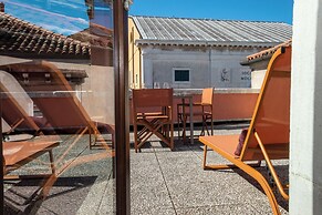 Fenice Studios