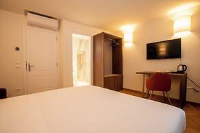 Fenice Studios