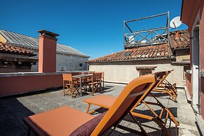 Fenice Studios