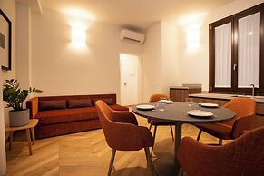 Fenice Studios