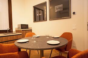 Fenice Studios