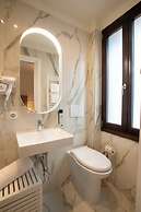 Fenice Studios