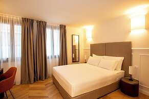 Fenice Studios