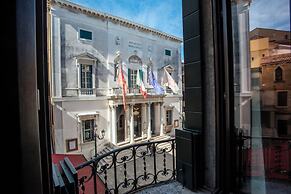 Fenice Studios