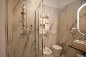 Fenice Studios