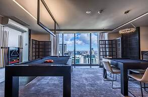 Smart Stay Mel CBD With 2 Beds
