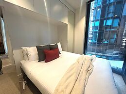 Smart Stay Mel CBD With 2 Beds
