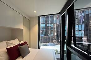 Smart Stay Mel CBD With 2 Beds