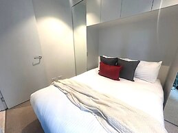 Smart Stay Mel CBD With 2 Beds