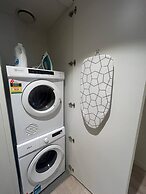 Smart Stay Mel CBD With 2 Beds