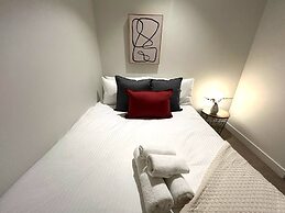 Smart Stay Mel CBD With 2 Beds