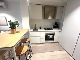 Smart Stay Mel CBD With 2 Beds