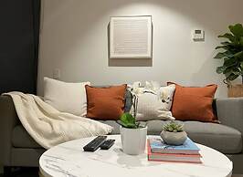 Smart Stay Mel CBD With 2 Beds