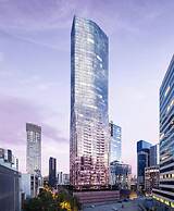 Smart Stay Mel CBD With 2 Beds