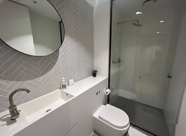Smart Stay Mel CBD With 2 Beds